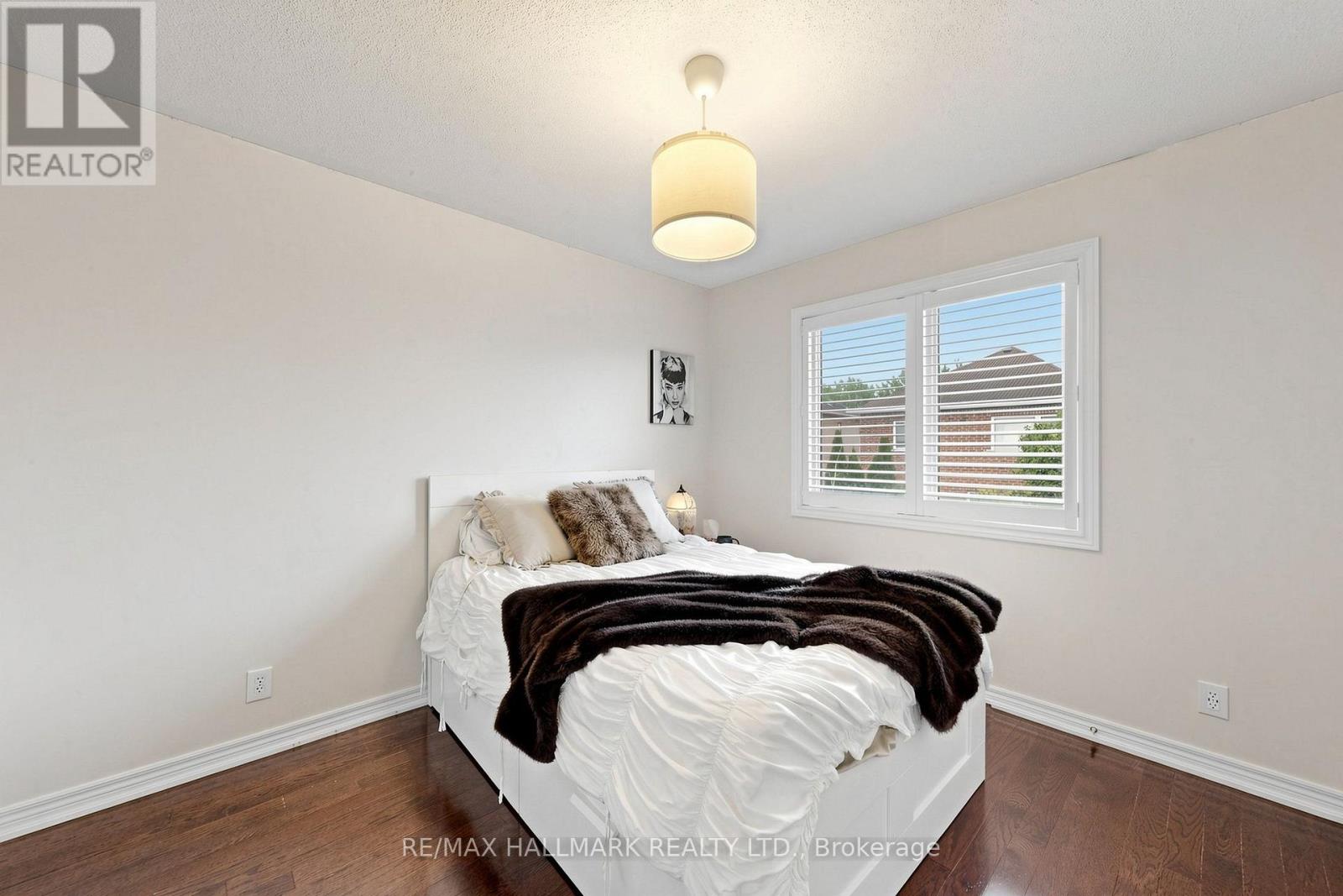 14 Kerr Lane, Aurora, Ontario  L4G 0E5 - Photo 24 - N13548506