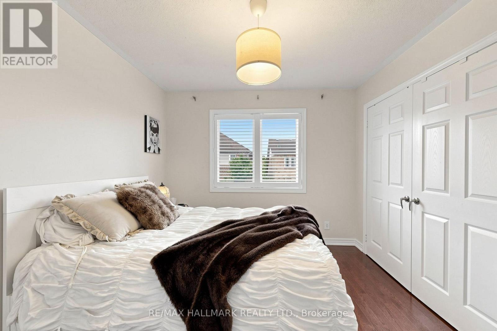 14 Kerr Lane, Aurora, Ontario  L4G 0E5 - Photo 25 - N13548506