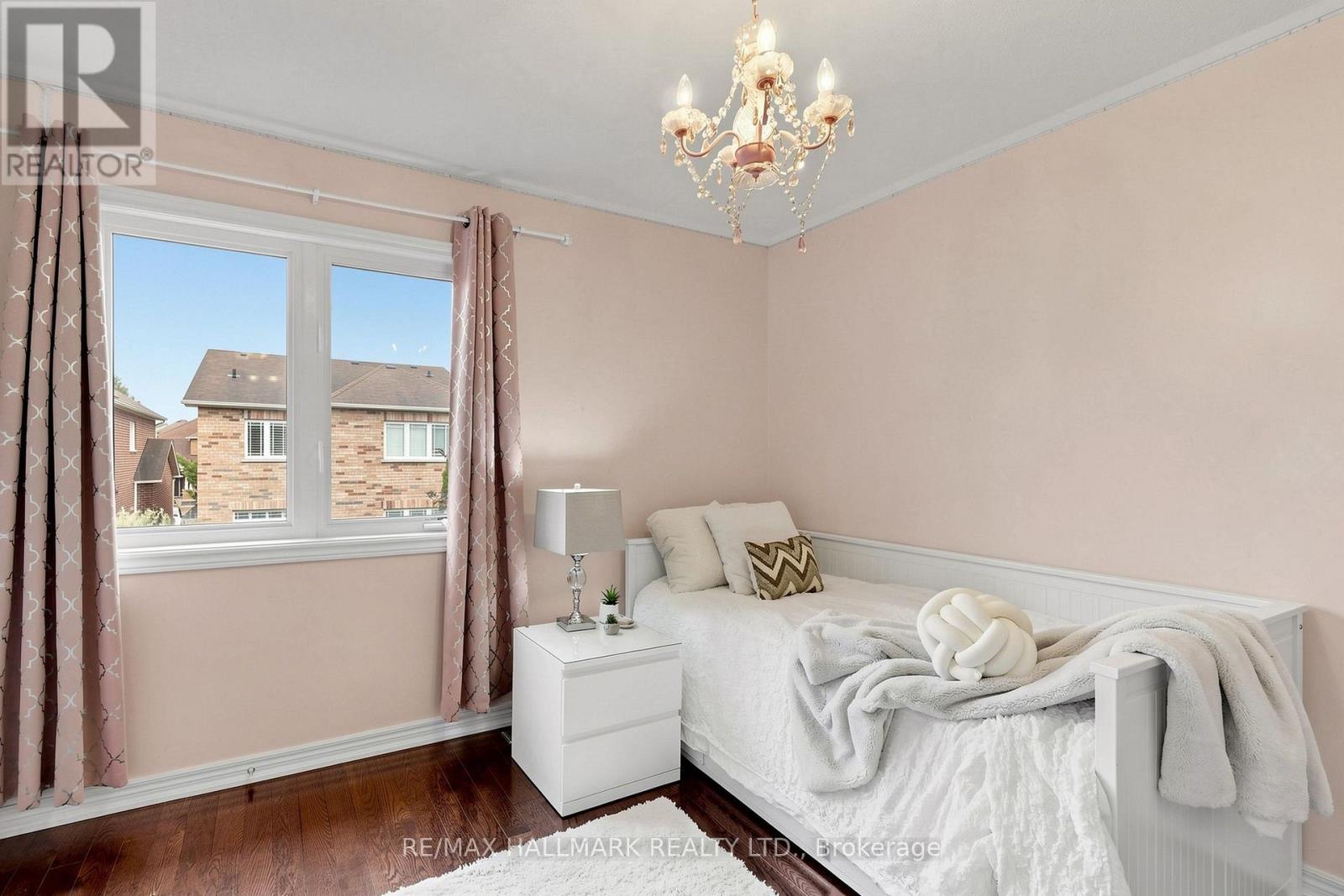 14 Kerr Lane, Aurora, Ontario  L4G 0E5 - Photo 26 - N13548506
