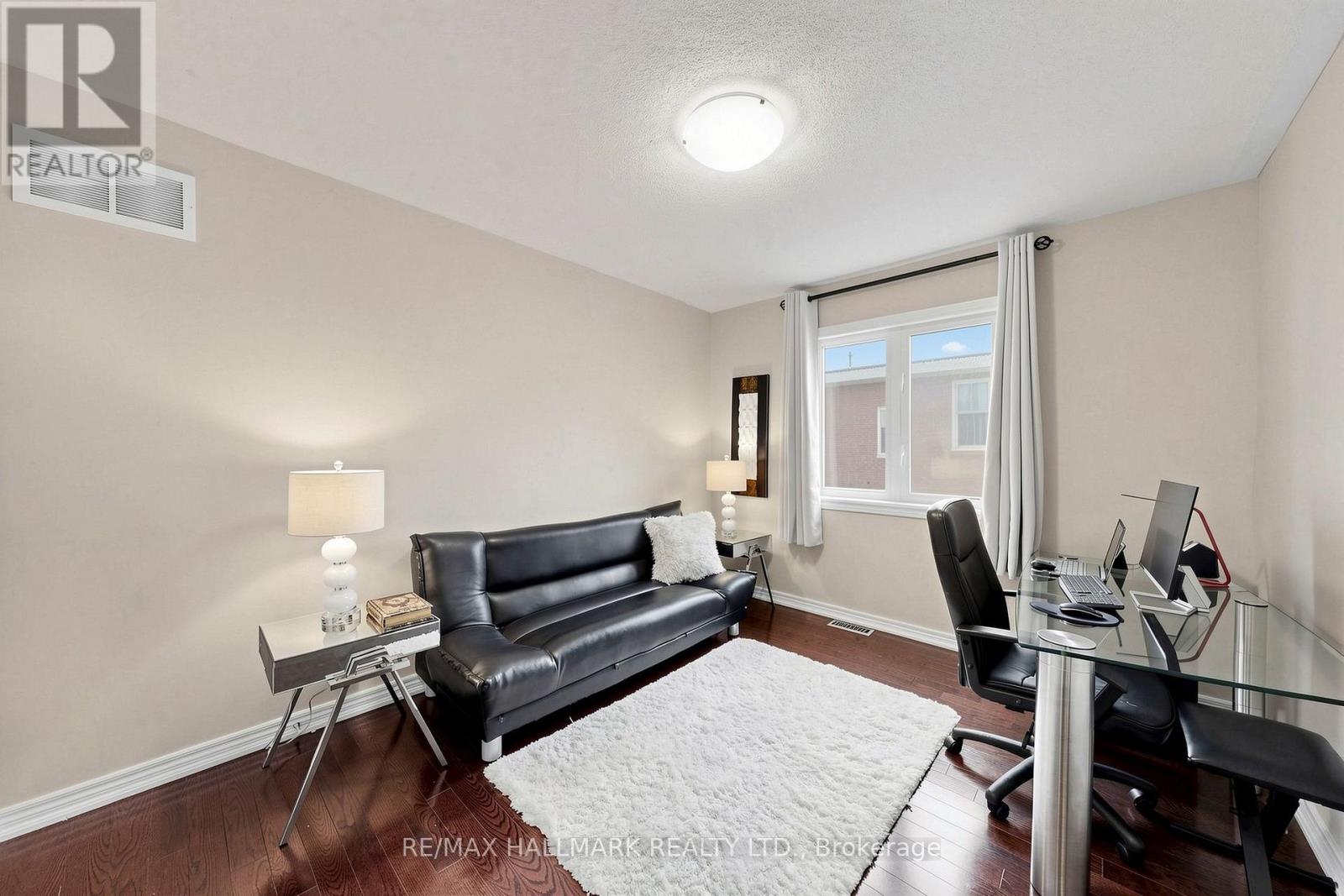 14 Kerr Lane, Aurora, Ontario  L4G 0E5 - Photo 28 - N13548506