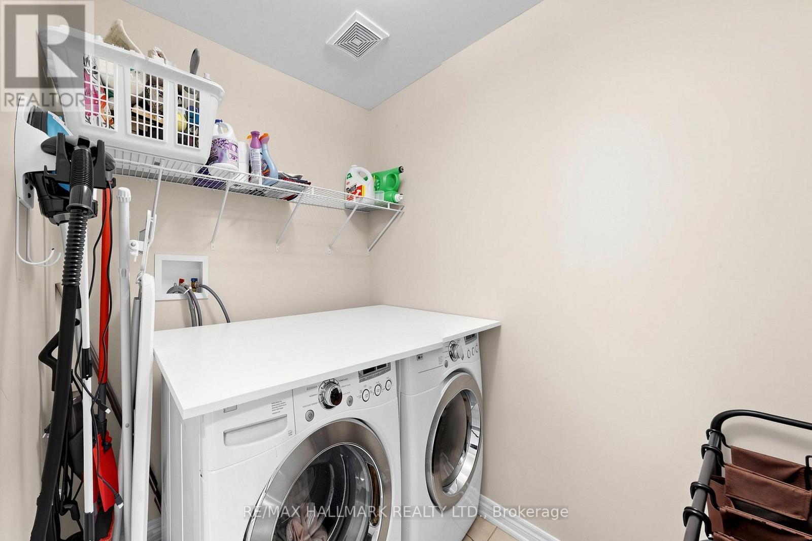14 Kerr Lane, Aurora, Ontario  L4G 0E5 - Photo 30 - N13548506