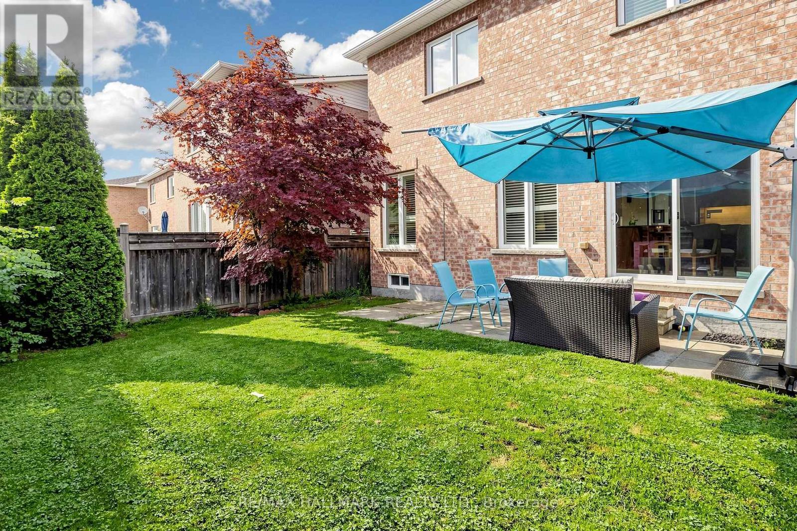 14 Kerr Lane, Aurora, Ontario  L4G 0E5 - Photo 38 - N13548506