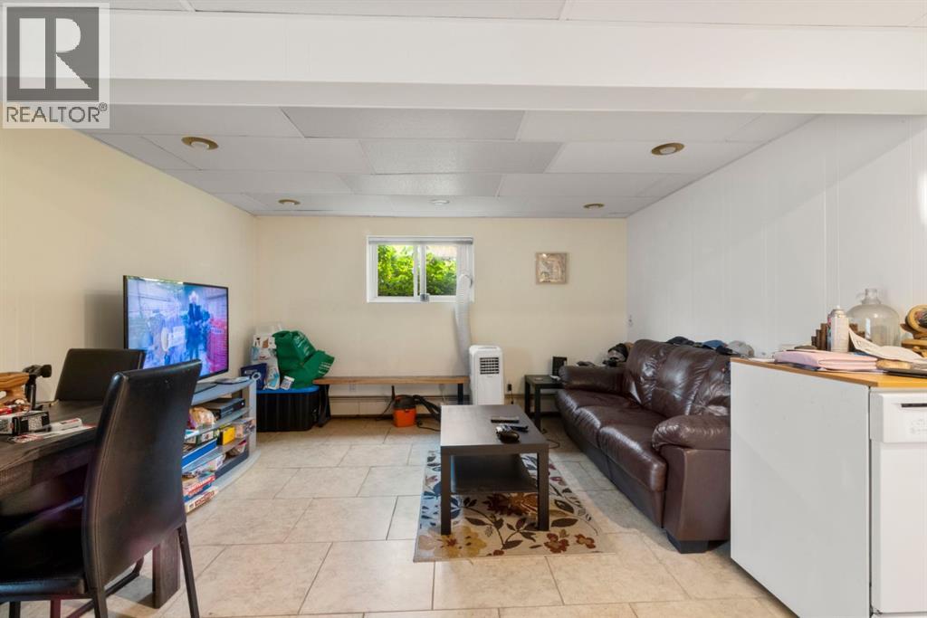 2702 17 Street SE, Calgary, Alberta  T2G 3W1 - Photo 35 - A2326128
