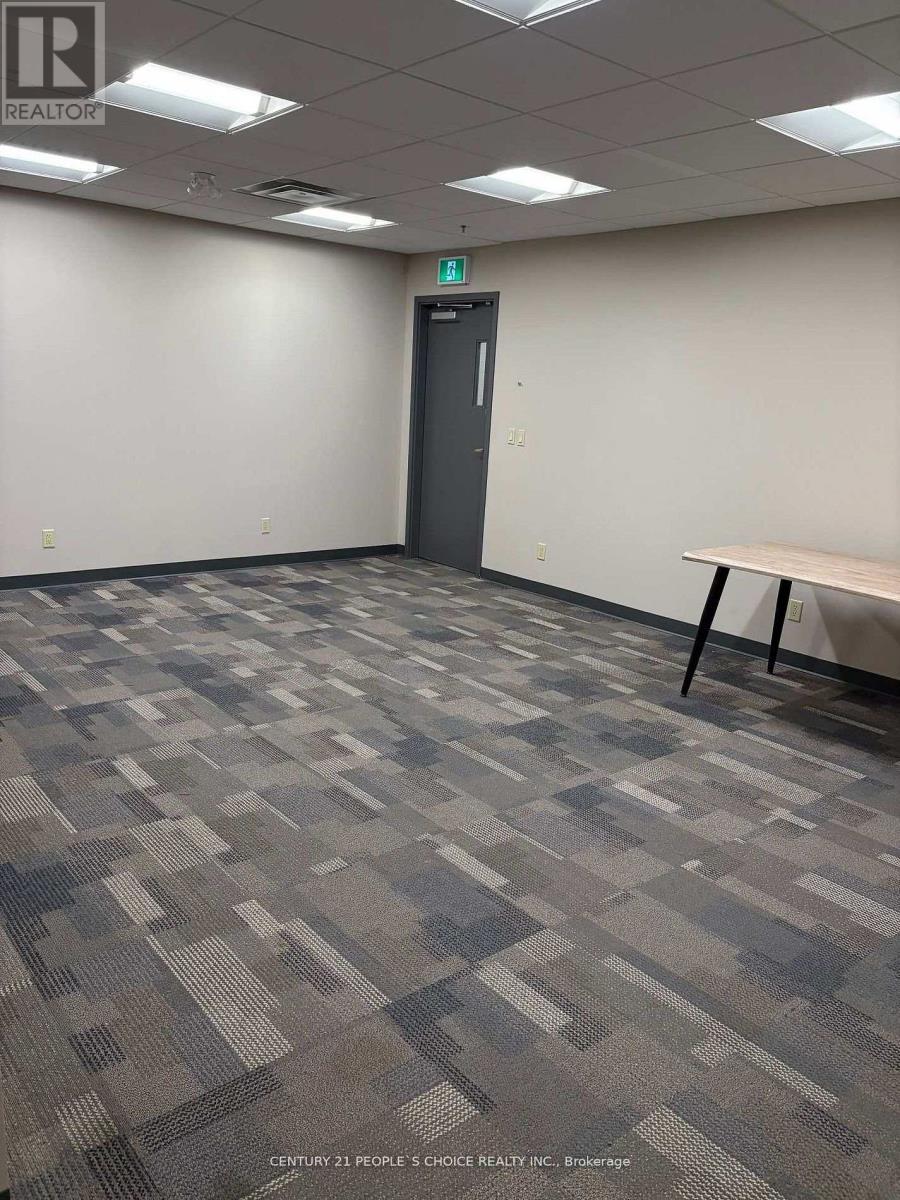 14 - 595 Cityview Boulevard, Vaughan, Ontario  L4H 3M7 - Photo 4 - N13548516