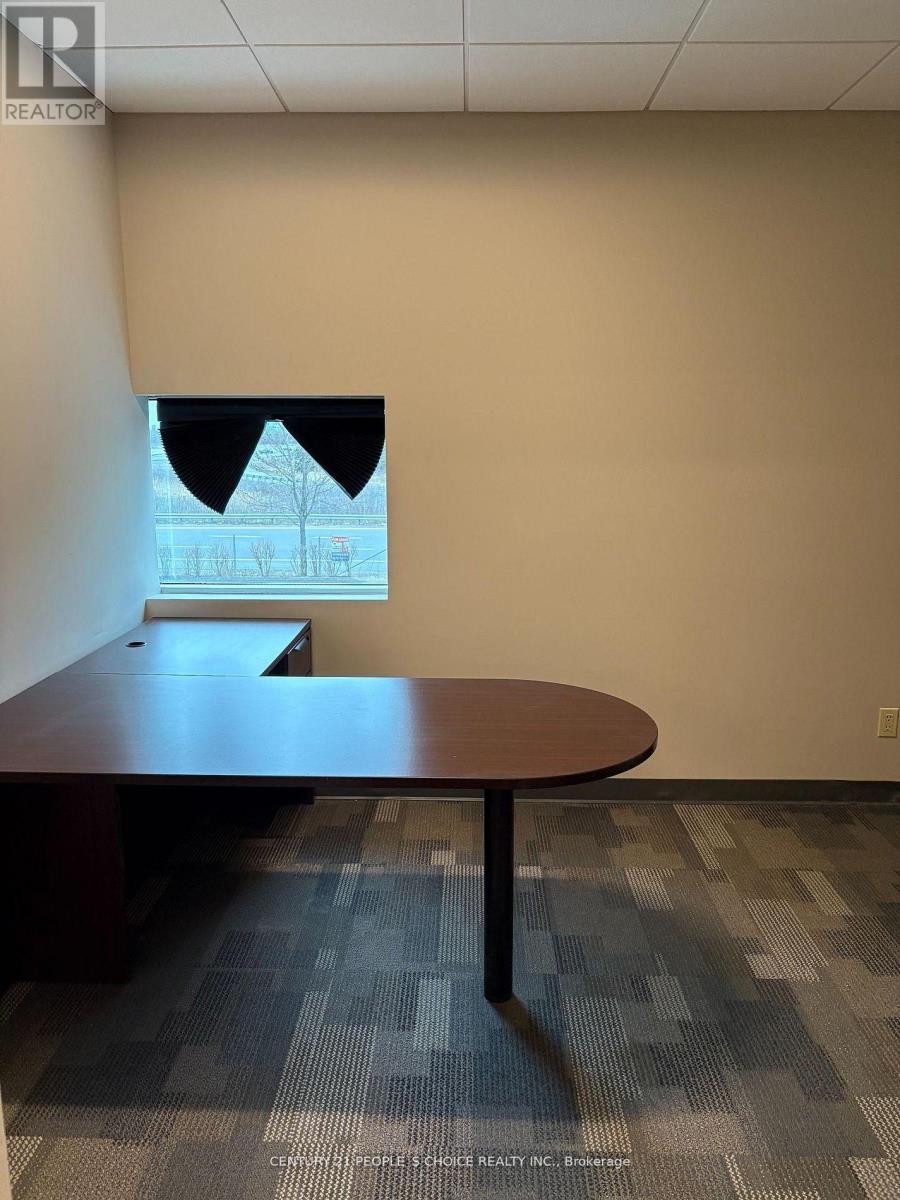 14 - 595 Cityview Boulevard, Vaughan, Ontario  L4H 3M7 - Photo 5 - N13548516