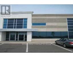 14 - 595 CITYVIEW BOULEVARD, Vaughan, Ontario
