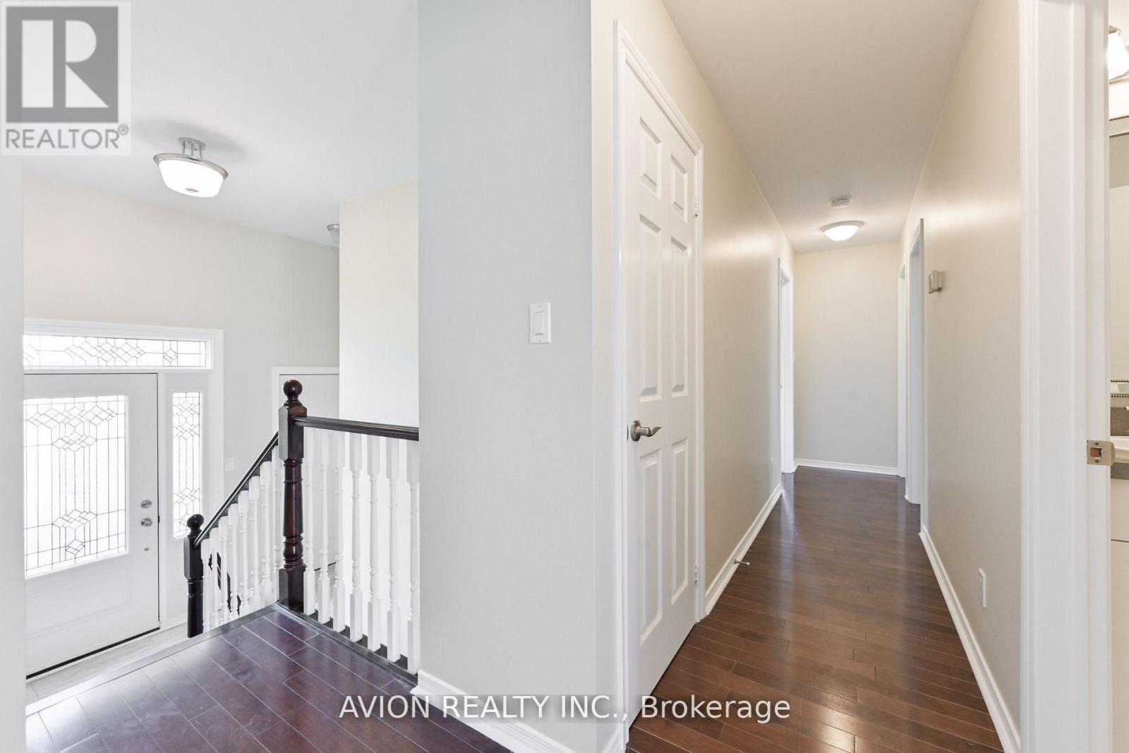 356 Tampa Drive, Georgina, Ontario  L4P 3A4 - Photo 12 - N13548518