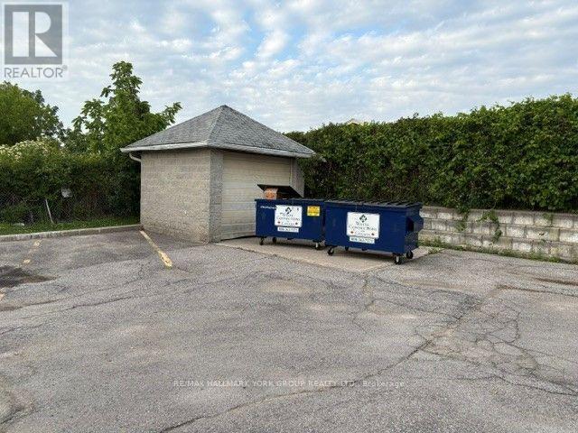 21 Industry Street, Aurora, Ontario  L4G 1X6 - Photo 5 - N13548582