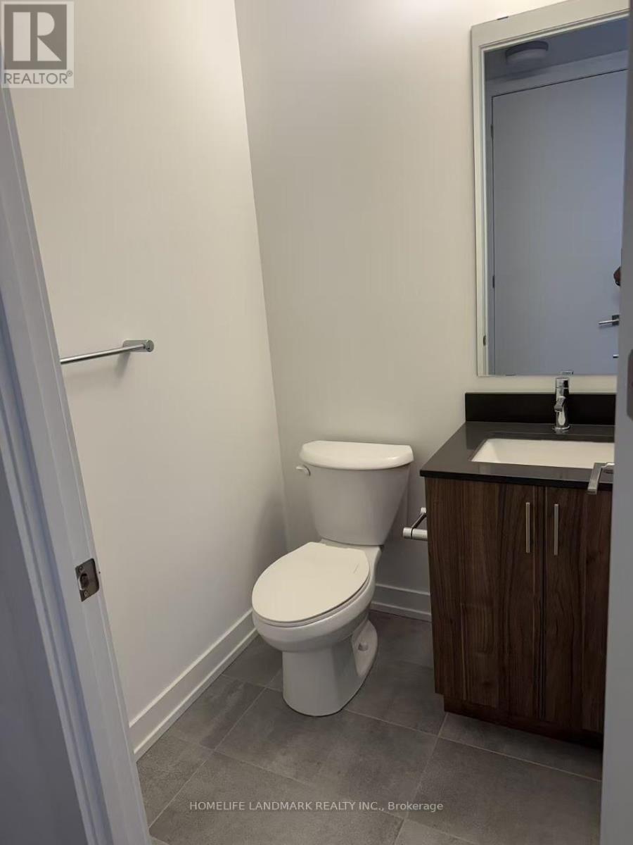 101 - 11 Walder Lane, Richmond Hill, Ontario L4S 0P6 - Photo 5 - N13548686
