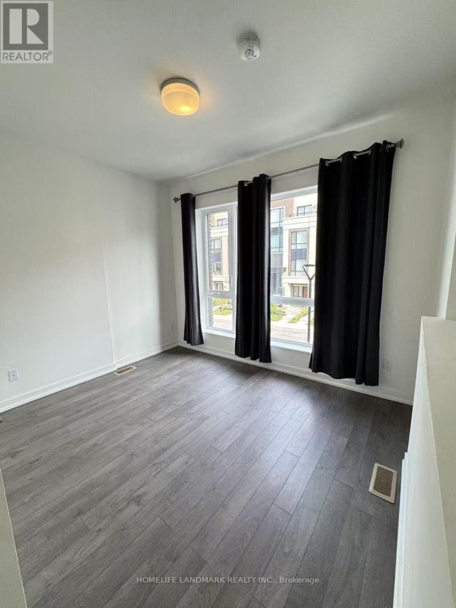 101 - 11 Walder Lane, Richmond Hill, Ontario L4S 0P6 - Photo 6 - N13548686