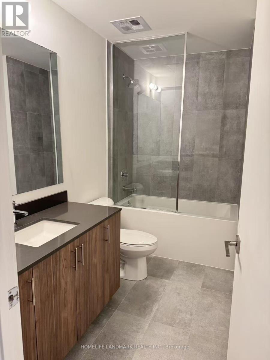 101 - 11 Walder Lane, Richmond Hill, Ontario L4S 0P6 - Photo 7 - N13548686
