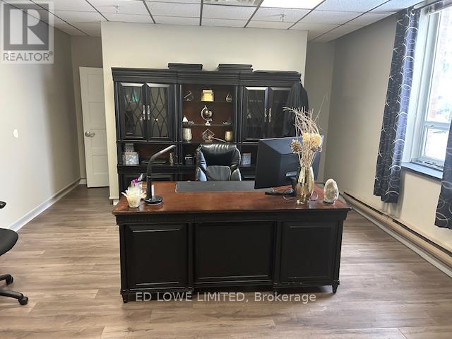 97 - 164 Innisfil Street, Barrie (400 North), Ontario L4N 3E7 - Photo 2 - S13548418