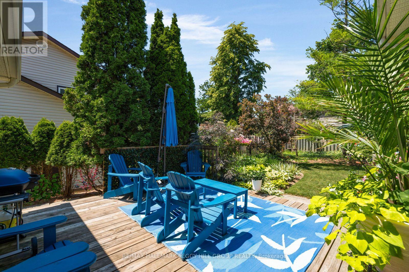 6 Oren Boulevard, Barrie, Ontario  L4N 4M1 - Photo 16 - S13548424