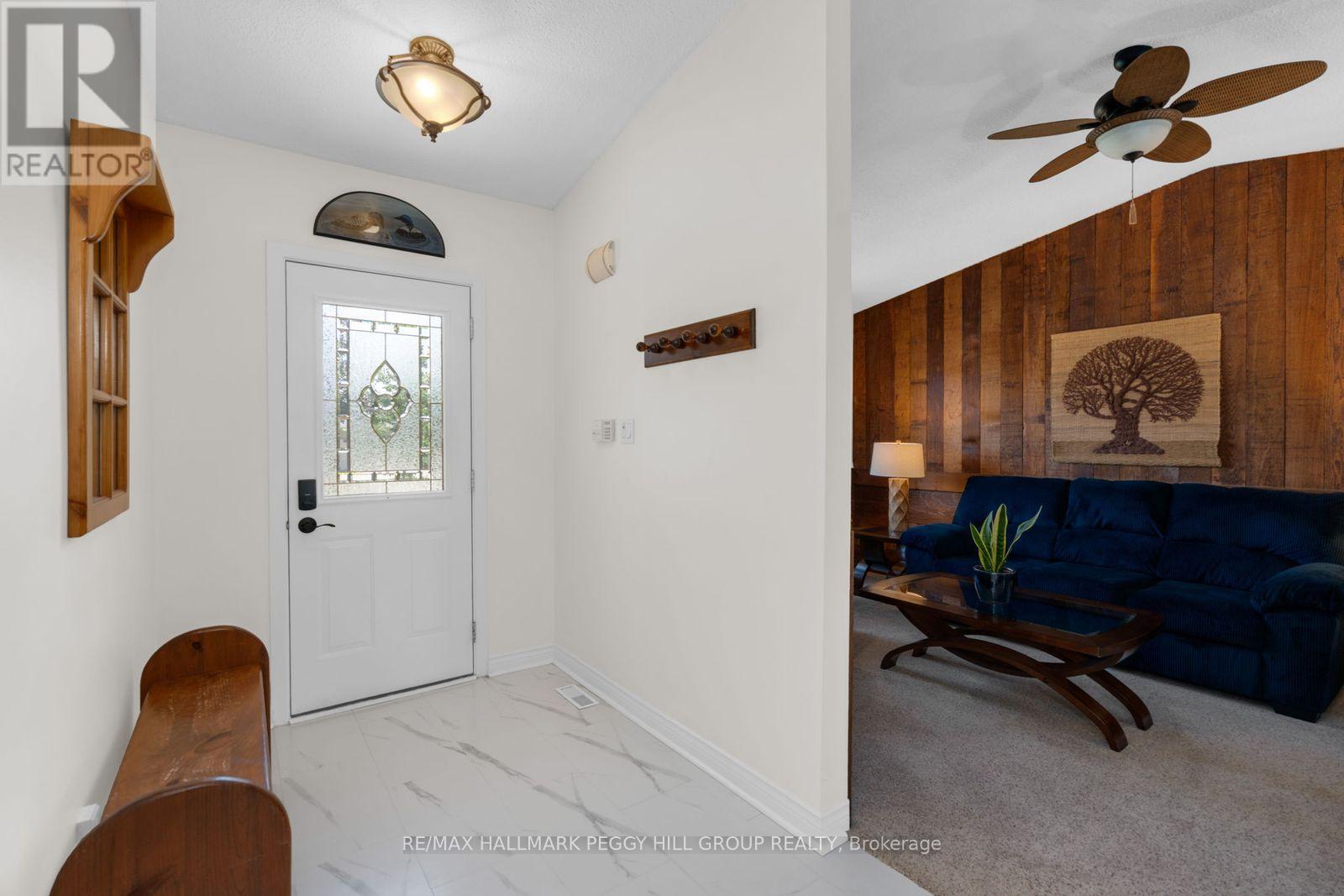 6 Oren Boulevard, Barrie, Ontario  L4N 4M1 - Photo 6 - S13548424