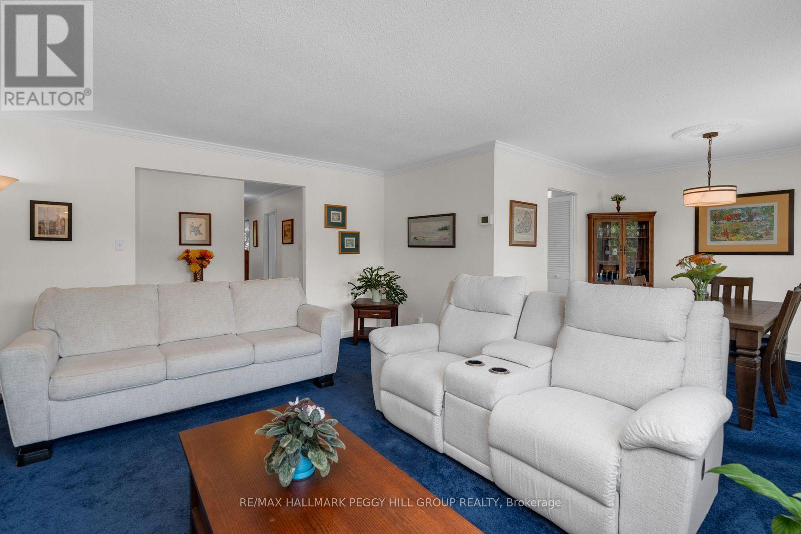 6 Oren Boulevard, Barrie, Ontario  L4N 4M1 - Photo 9 - S13548424