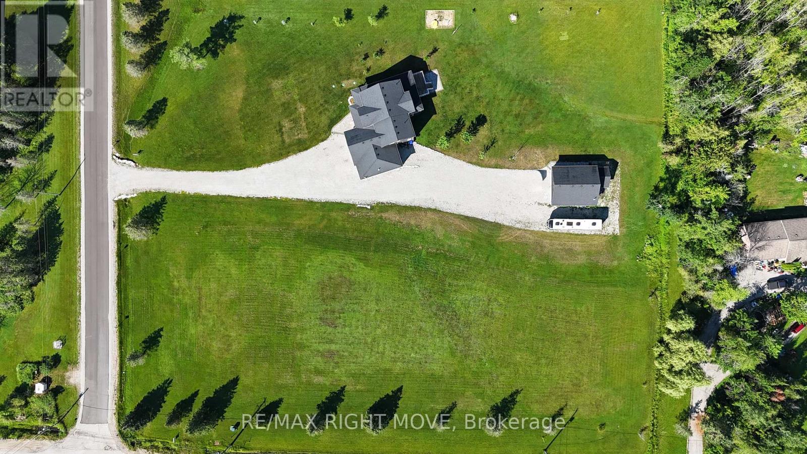 2448 Stockdale Road, Severn, Ontario  L3V 6P9 - Photo 42 - S13548570