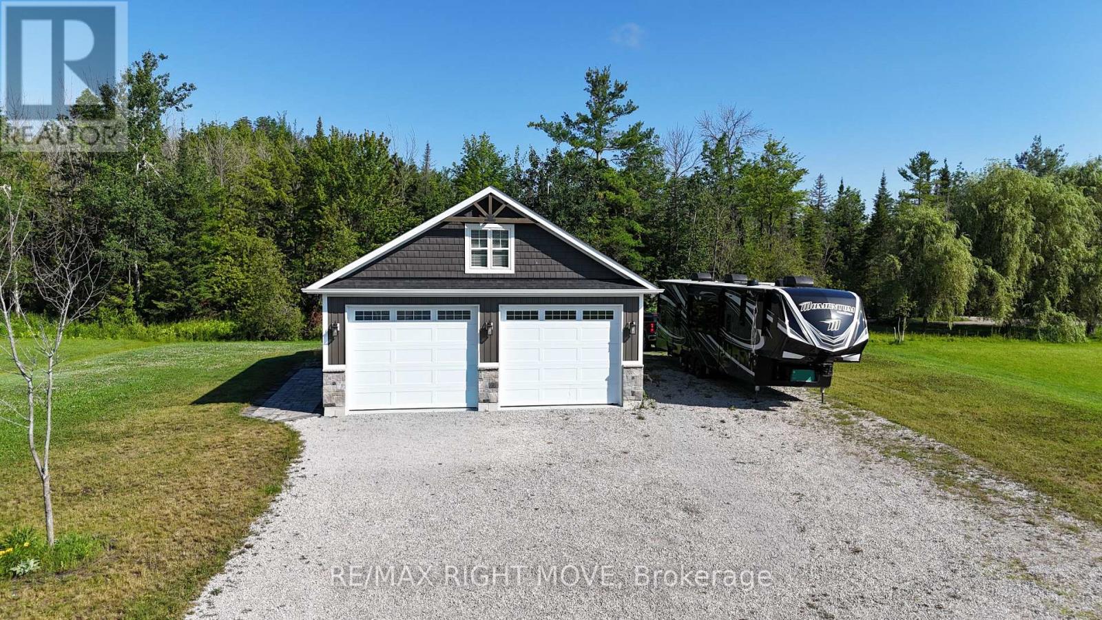 2448 Stockdale Road, Severn, Ontario  L3V 6P9 - Photo 43 - S13548570