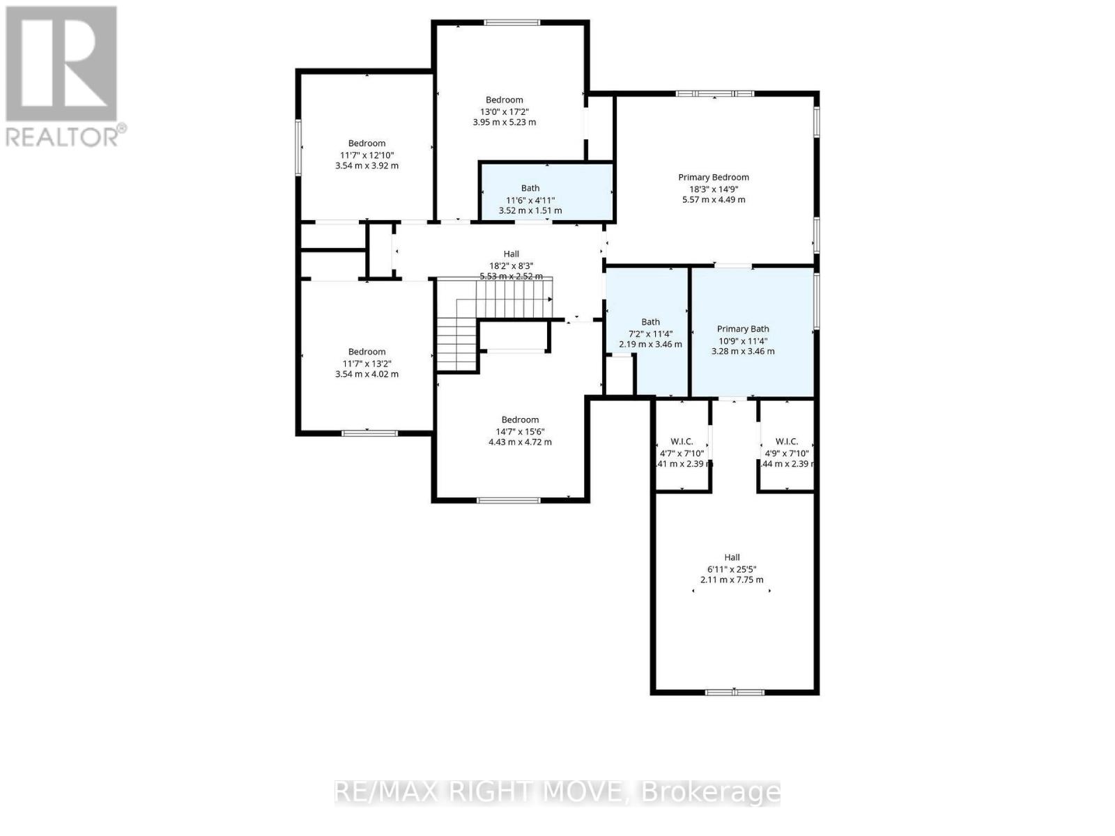 2448 Stockdale Road, Severn, Ontario  L3V 6P9 - Photo 46 - S13548570