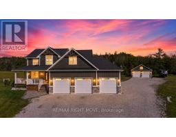 2448 STOCKDALE ROAD, Severn, Ontario