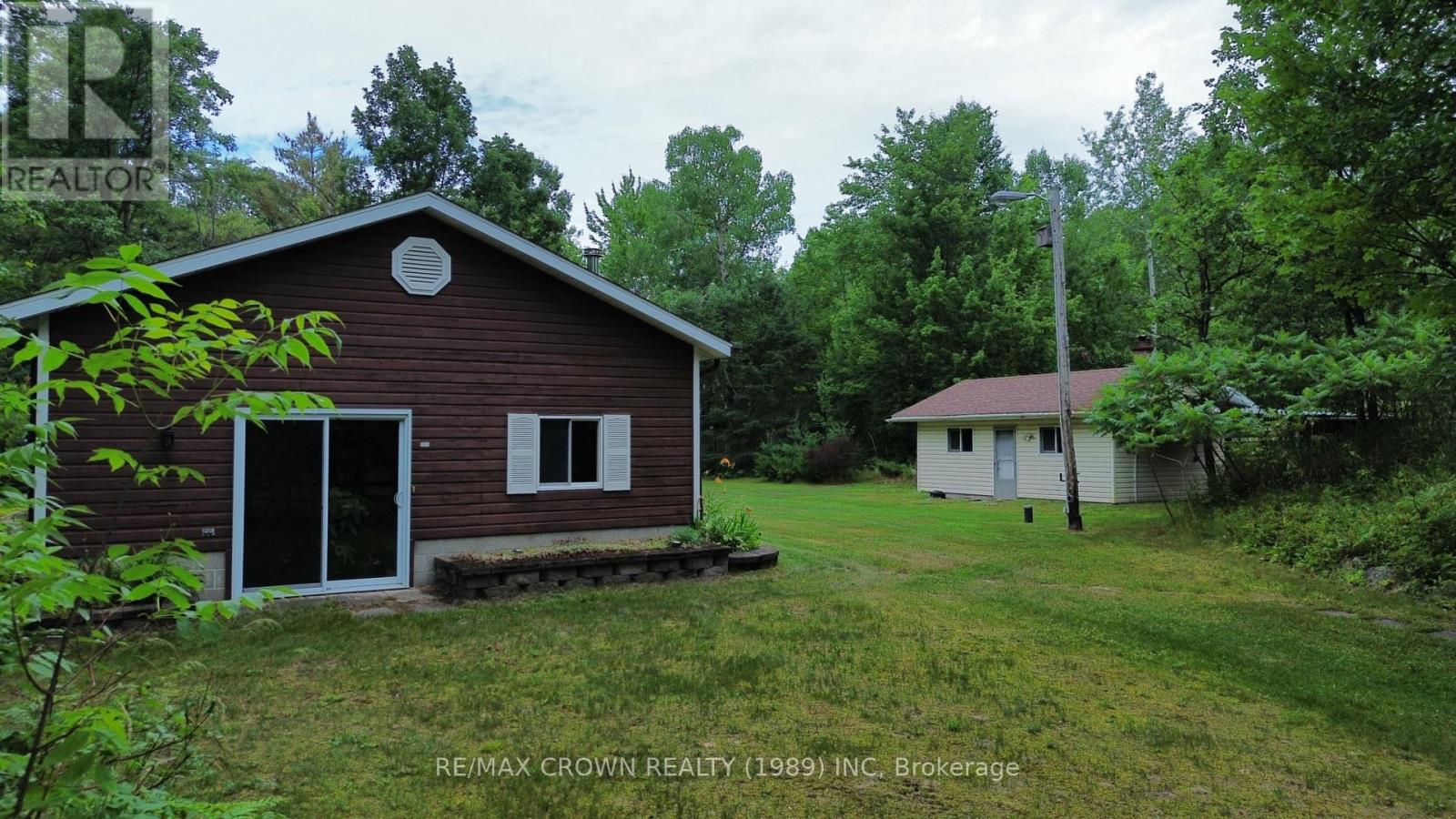 36 JONES ROAD, Nipissing, Ontario