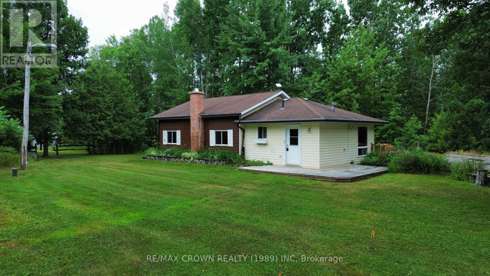 36 Jones Road, Nipissing, Ontario  P0H 1H0 - Photo 35 - X13420310
