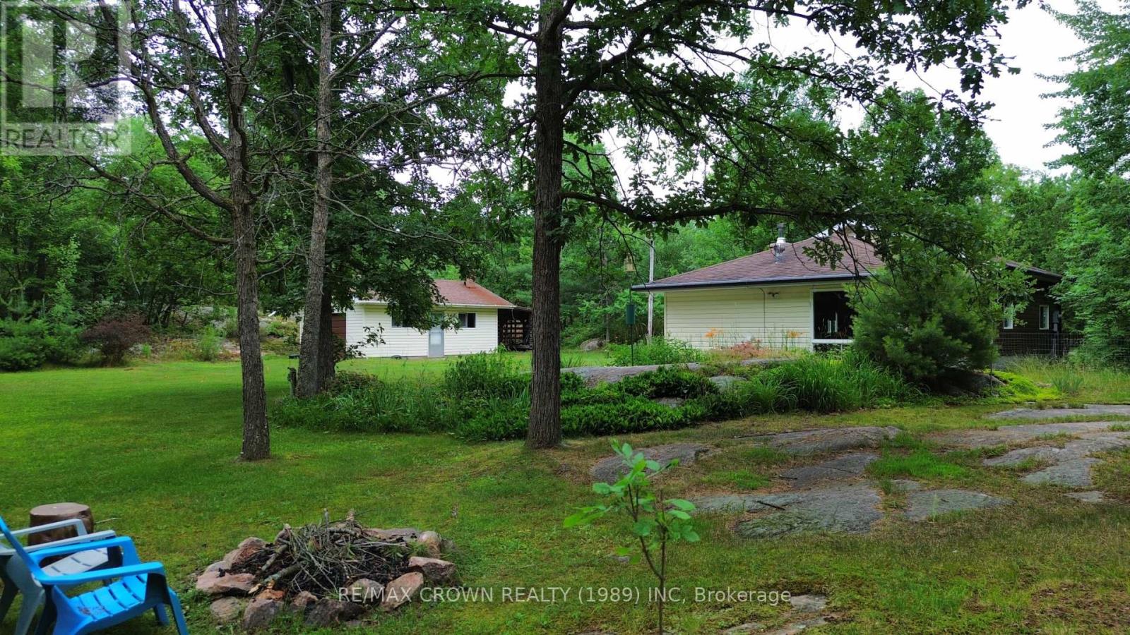 36 Jones Road, Nipissing, Ontario  P0H 1H0 - Photo 34 - X13420310