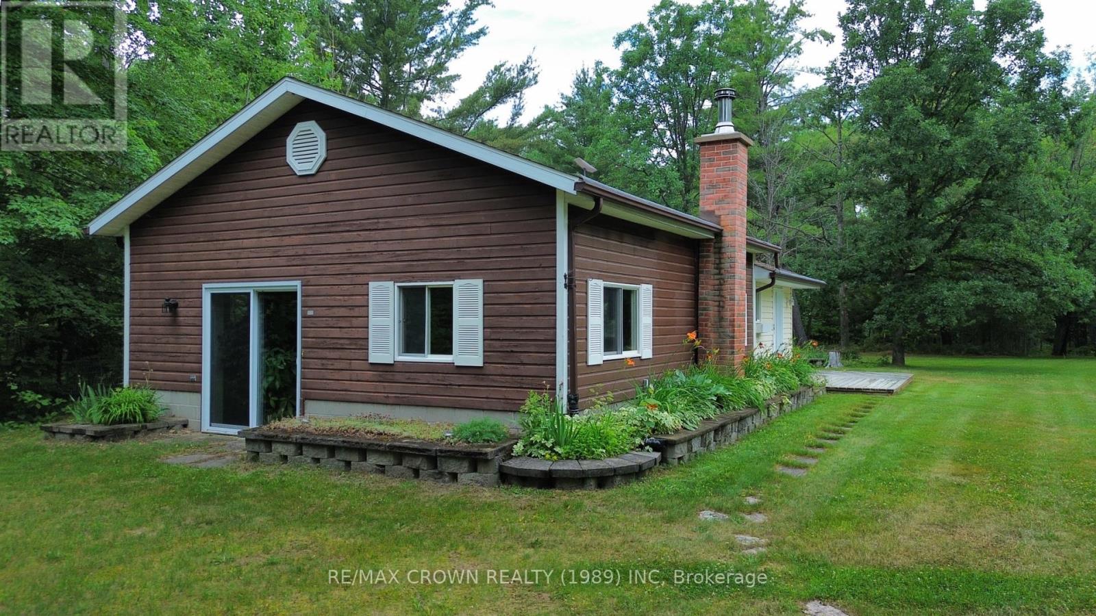 36 Jones Road, Nipissing, Ontario  P0H 1H0 - Photo 30 - X13420310
