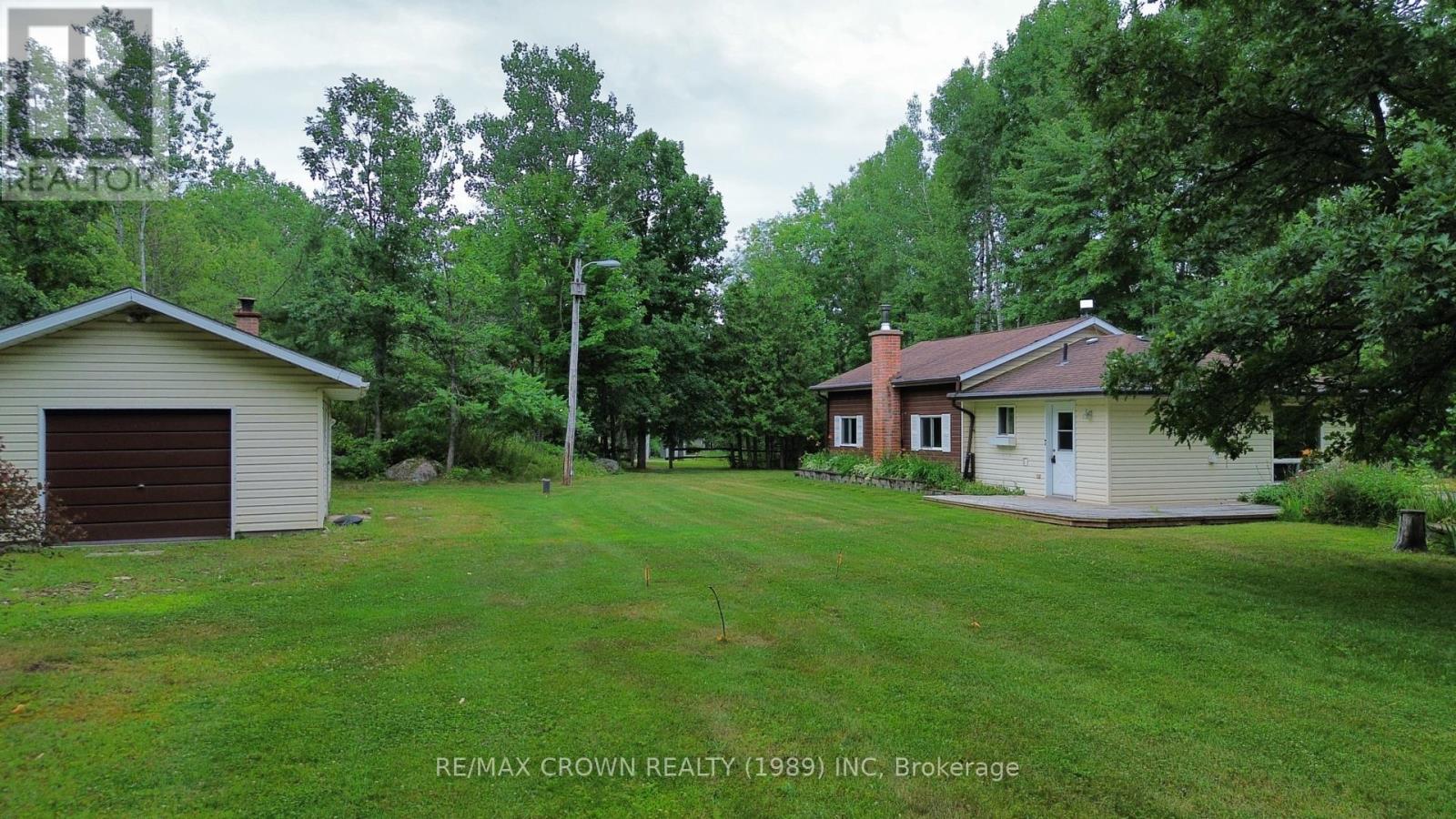 36 Jones Road, Nipissing, Ontario  P0H 1H0 - Photo 33 - X13420310