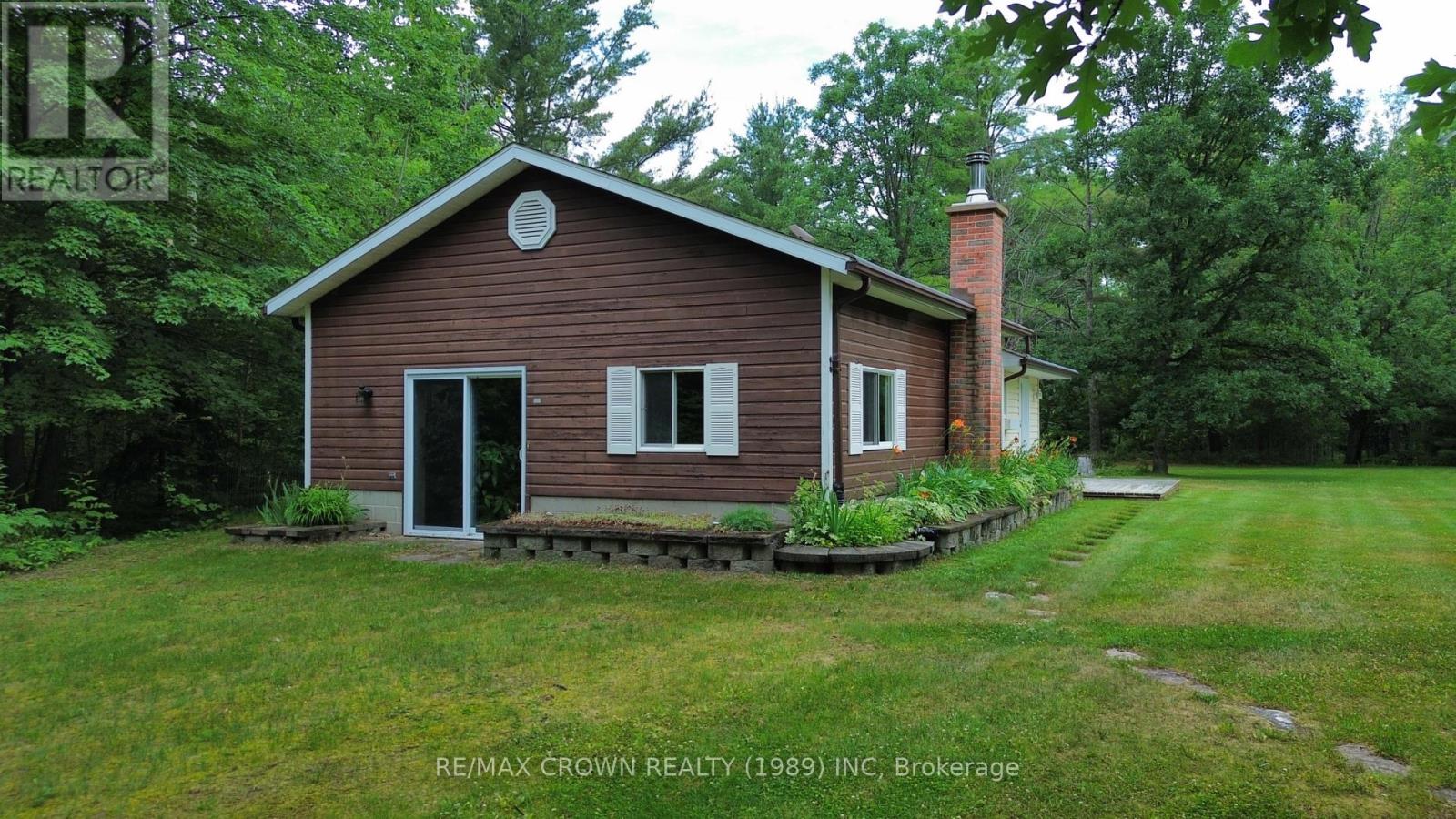 36 Jones Road, Nipissing, Ontario  P0H 1H0 - Photo 31 - X13420310