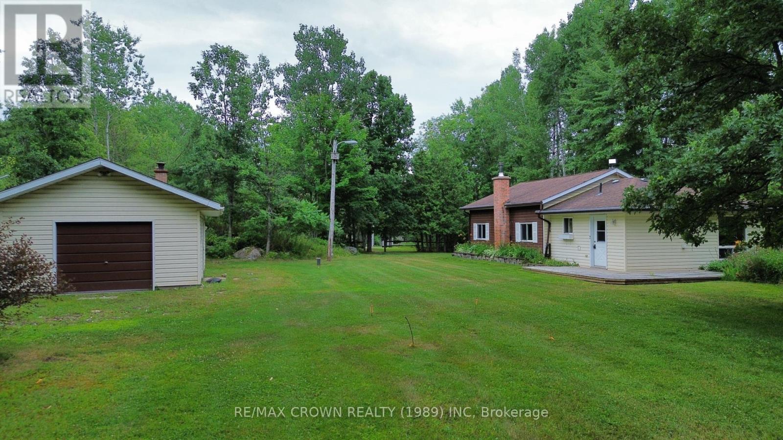 36 Jones Road, Nipissing, Ontario  P0H 1H0 - Photo 37 - X13420310