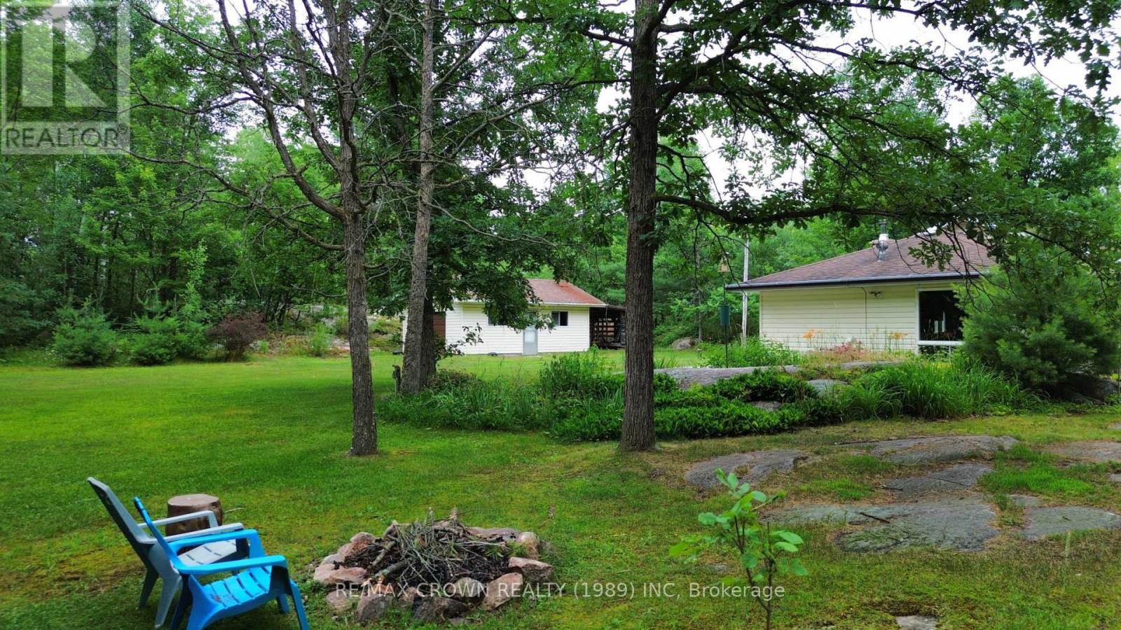 36 Jones Road, Nipissing, Ontario  P0H 1H0 - Photo 36 - X13420310