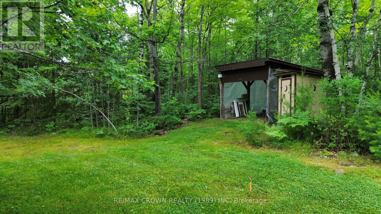 36 Jones Road, Nipissing, Ontario  P0H 1H0 - Photo 39 - X13420310