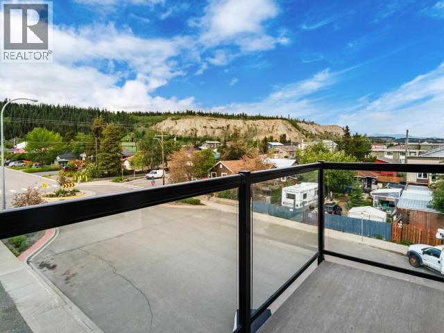301-5168 5th Avenue, Whitehorse, Yukon  Y1A 0X4 - Photo 10 - 17489