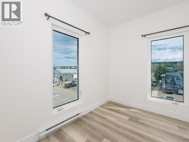 301-5168 5th Avenue, Whitehorse, Yukon  Y1A 0X4 - Photo 11 - 17489