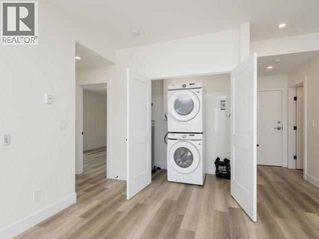 301-5168 5th Avenue, Whitehorse, Yukon  Y1A 0X4 - Photo 12 - 17489