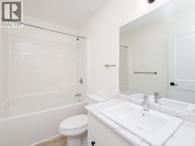 301-5168 5th Avenue, Whitehorse, Yukon  Y1A 0X4 - Photo 13 - 17489