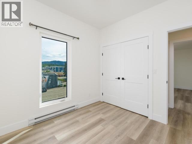 301-5168 5th Avenue, Whitehorse, Yukon  Y1A 0X4 - Photo 14 - 17489