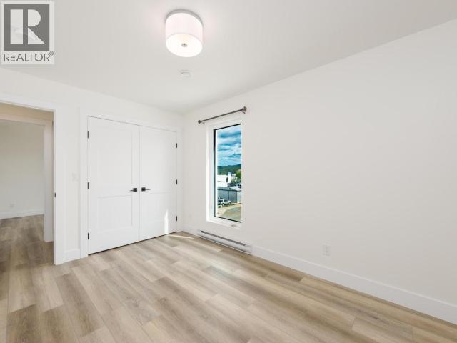 301-5168 5th Avenue, Whitehorse, Yukon  Y1A 0X4 - Photo 15 - 17489
