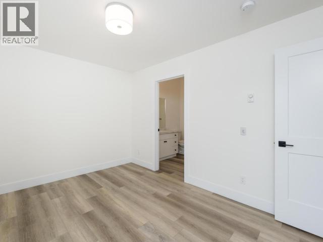 301-5168 5th Avenue, Whitehorse, Yukon  Y1A 0X4 - Photo 16 - 17489