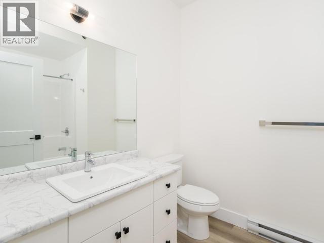301-5168 5th Avenue, Whitehorse, Yukon  Y1A 0X4 - Photo 17 - 17489