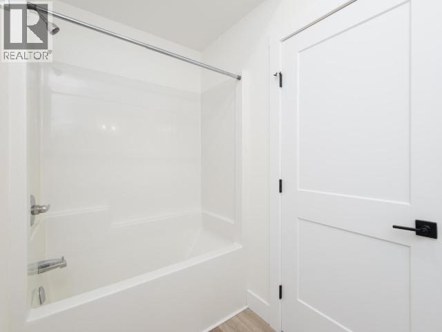 301-5168 5th Avenue, Whitehorse, Yukon  Y1A 0X4 - Photo 18 - 17489