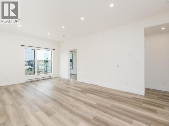 301-5168 5th Avenue, Whitehorse, Yukon  Y1A 0X4 - Photo 3 - 17489