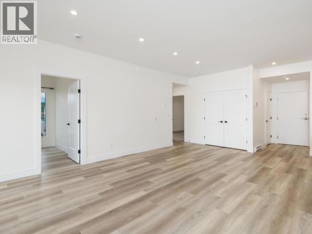 301-5168 5th Avenue, Whitehorse, Yukon  Y1A 0X4 - Photo 4 - 17489