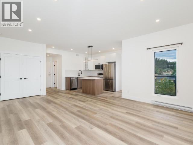 301-5168 5th Avenue, Whitehorse, Yukon  Y1A 0X4 - Photo 5 - 17489