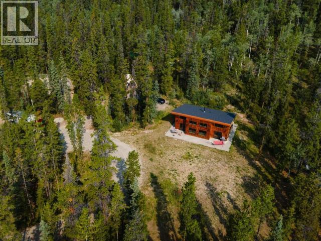 149 Springer Road, Whitehorse North, Yukon  Y1A 7A2 - Photo 38 - 17490