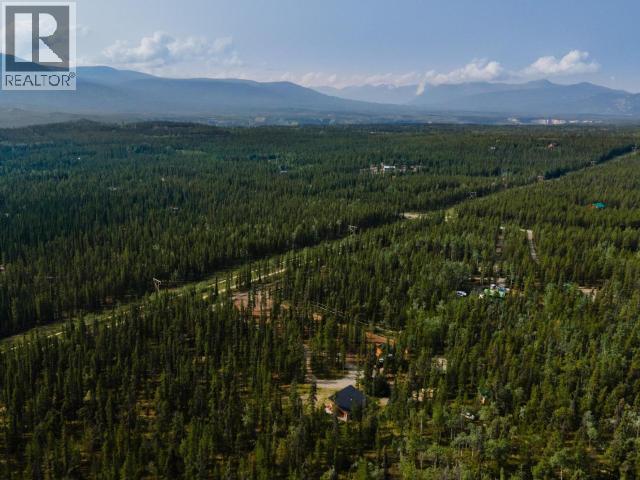149 Springer Road, Whitehorse North, Yukon  Y1A 7A2 - Photo 39 - 17490