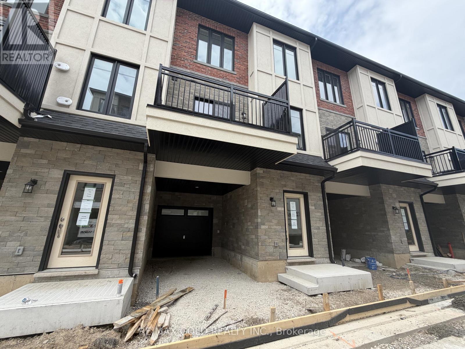 702 Royal Front Street, Mississauga, Ontario L4Y 0C8 - Photo 25 - W13548340