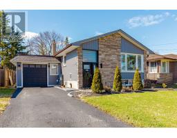 403 DELREX BOULEVARD, Halton Hills, Ontario