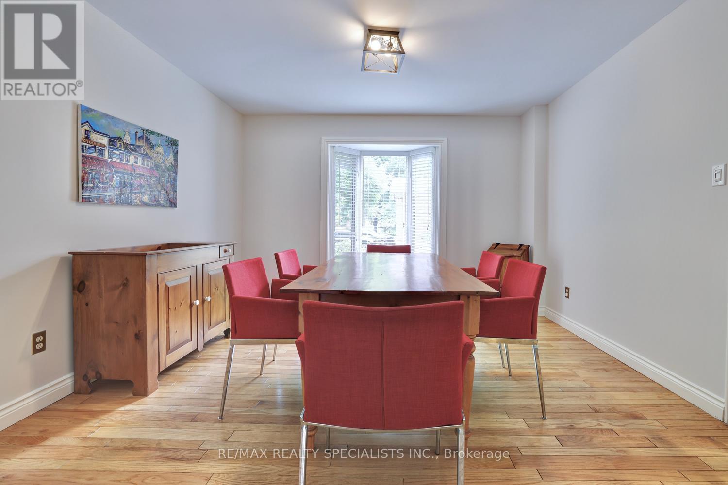 2510 Maid Marian Place, Mississauga, Ontario  L5K 2L9 - Photo 10 - W13548446