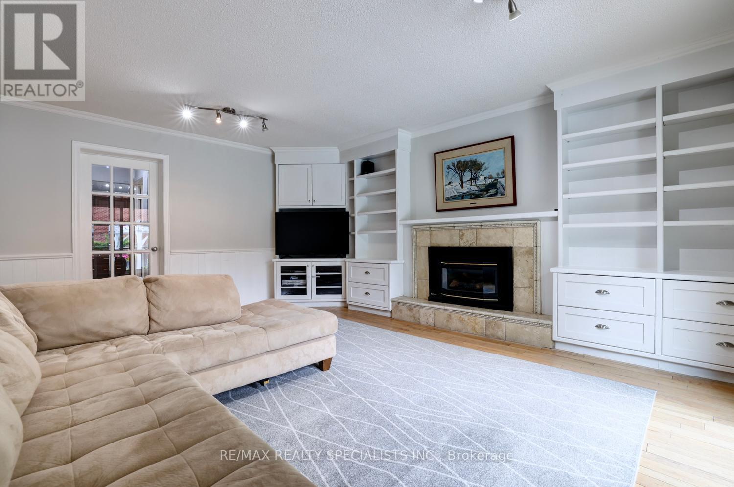 2510 Maid Marian Place, Mississauga, Ontario  L5K 2L9 - Photo 19 - W13548446